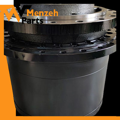 LC15V00023F1 LC15V00023F2R LC15V00023F2C Bagger Achsantrieb Sk350-8 Fahrgetriebe Sk350-8
