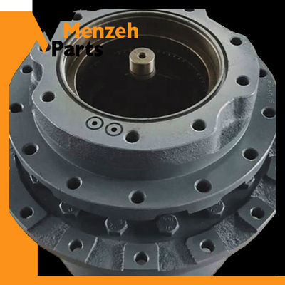 hydraulischer Reduzierer der Reise-9156876 9297566 9156189 für Bagger-Spare Parts Travel-Getriebe ZAX135 zx470