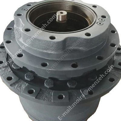 hydraulischer Reduzierer der Reise-9156876 9297566 9156189 für Bagger-Spare Parts Travel-Getriebe ZAX135 zx470