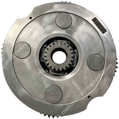 2217-7009A 120501-00393C 120501-00391C DH420 Bagger-Reducer Gearbox Part-Bagger-2. Stadiums-Reise-Planetenträger