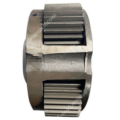 2230-1037 2230-1014 100502-00017 DH220-5 SOLAR 220LC-V OEM-Ersatzteilträgerbaugruppe 2. Schwenkuntersetzungsgetriebe