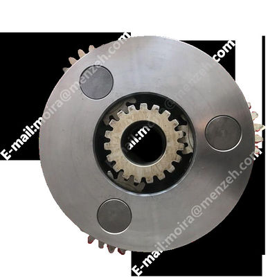 1016154 1016153 1020196 2034836 2034835 EX270-5 EX280H-5 EX300-3 EX310H-3C Raupenbagger Planet Carrier Assy