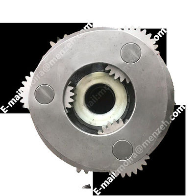1016154 1016153 1020196 2034836 2034835 EX270-5 EX280H-5 EX300-3 EX310H-3C Raupenbagger Planet Carrier Assy