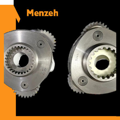 1016154 1016153 1020196 2034836 2034835 EX270-5 EX280H-5 EX300-3 EX310H-3C Raupenbagger Planet Carrier Assy