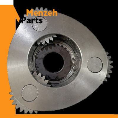 1032485 1027161 1032487 1026779 1026826 ZX200 ZX240-3 ZX240-3-HCMC Baggerfahrplanetengetriebeträger kpl