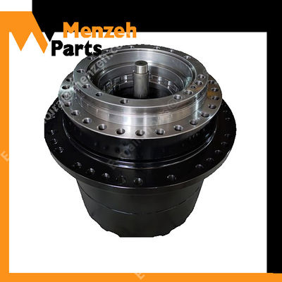 K1037757 K1039703B 170401-00039 Bagger Hydraulisches Fahrgetriebe DH225-9 DH225LC-7 Fahrgetriebe ohne Motor