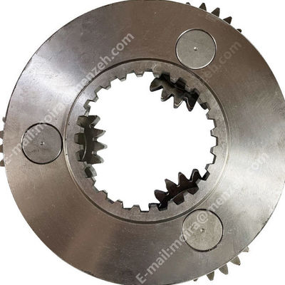 1912571 7Y1432 1912686 1912678 2676799 E324 E325C E320C E320D 2. Spinnenträger mit Sonnenrad