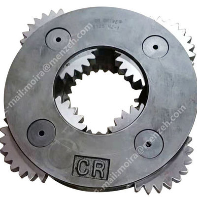 1912678 191-2678 1323844 1930387 1930391 1695599 E320C E324D E325C 322C E324D Trägerplanetengetriebe Schwenkmotorteile