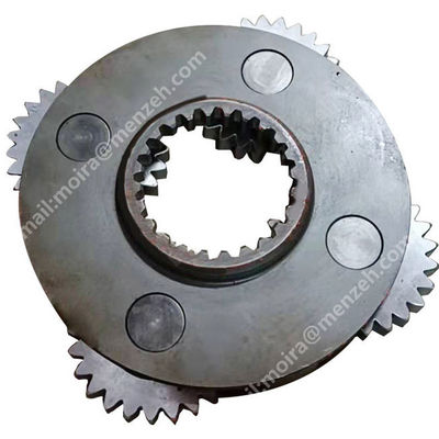 1912678 191-2678 1323844 1930387 1930391 1695599 E320C E324D E325C 322C E324D Trägerplanetengetriebe Schwenkmotorteile