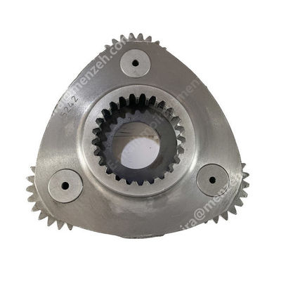 2047920 3094513 2047928 1032487 ZX160LC-3 ZX180LC ZX200 ZX160 Fahrantriebsteil Ohr Sonnenwelle Erster Träger Assy