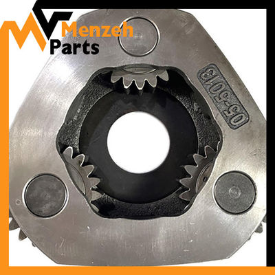 2047920 3094513 2047928 1032487 ZX160LC-3 ZX180LC ZX200 ZX160 Fahrantriebsteil Ohr Sonnenwelle Erster Träger Assy