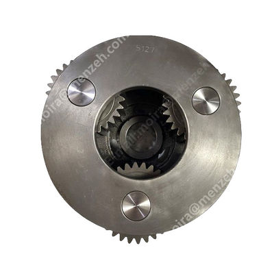 2047920 3094513 2047928 1032487 ZX160LC-3 ZX180LC ZX200 ZX160 Fahrantriebsteil Ohr Sonnenwelle Erster Träger Assy