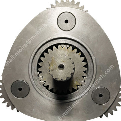K1003028 K1003029 XKAQ00188 XKAQ-00399 DH300-7 DX300LC DX300LCA Ersatzteil 2nd Stage Travel Carrier Assy Sun Gear