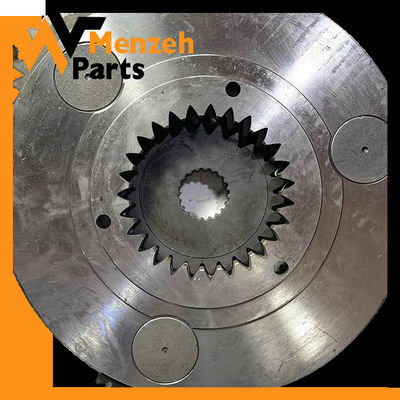 Lc53D00007S002 Lc15V00023S022 Sk350-8 SK350-9 Großhandel Gear Box Part Travel Carrier Ass'Y Sun Gear