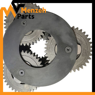 Lq15V00020S071 Lq15V00020S08 YT02C01115D3 2416T13435 YN50C01172P1 Sk250-8 SK170-9 SK260 2. Reiseträger, kpl