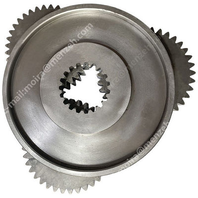Lq15V00020S071 Lq15V00020S08 YT02C01115D3 2416T13435 YN50C01172P1 Sk250-8 SK170-9 SK260 2. Reiseträger, kpl