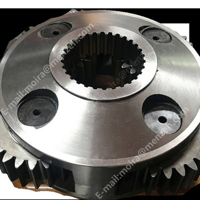 Sy335 St2 Swing Carrier Assy Swing Carrier Assy Bagger Swing Device Reduction