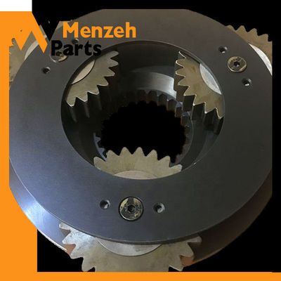 VOE14619956 VOE14566419 VOE14566425 VOE14566410 VOE14596614 EC360 EC350E DH330-3 SY335-8 Carrier Assy 1st Planetary Sun