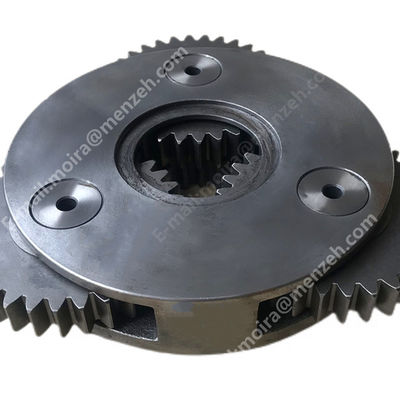 7Y1432 1912571 2676799 1484749 7Y0241 E320 E315C Bagger 1. Planetenrad Sonnenradträgerbaugruppe Fahrachsantriebsrad