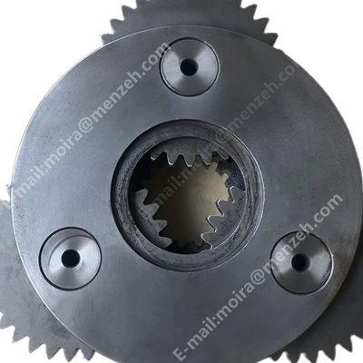7Y1432 1912571 2676799 1484749 7Y0241 E320 E315C Bagger 1. Planetenrad Sonnenradträgerbaugruppe Fahrachsantriebsrad