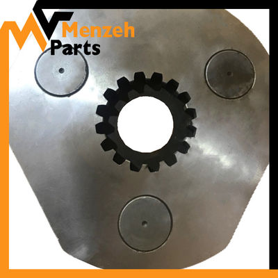 LIUGONG 200 1st Planetary Sun Gear Carrier Assy Swing Achsantriebsgetriebe Baumaschinenteile