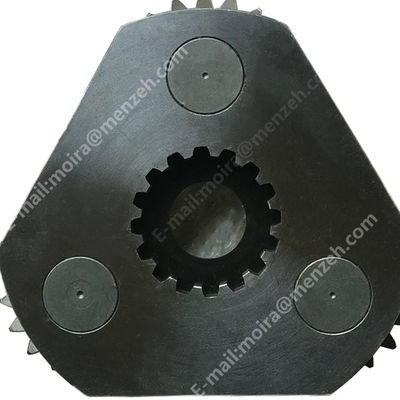 LiuGong 240 1st Planetary Sun Gear Carrier Assy Swing Achsantriebsrad