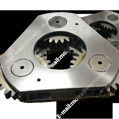 Sany 335 1st Planetary Sun Gear Carrier Assy Swing Achsantriebsrad