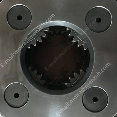 EC360 Bagger 2. Planeten-Sonnenradträger Assy Swing Achsantriebsrad