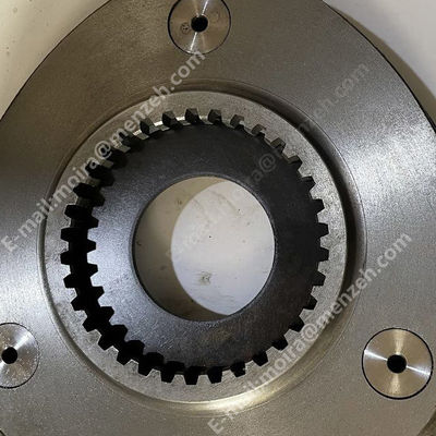 1013982 1013982-A 2022210 1025912 EX200-2 Sonnenrad HMGF35 HMV116GF 1. Fahrgetriebe Planetenträger Assy