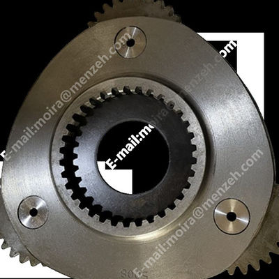 1013982 1013982-A 2022210 1025912 EX200-2 Sonnenrad HMGF35 HMV116GF 1. Fahrgetriebe Planetenträger Assy
