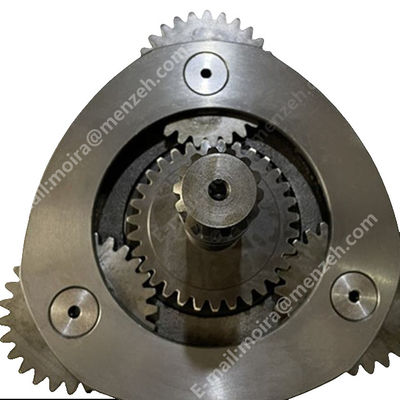 1013982 1013982-A 2022210 1025912 EX200-2 Sonnenrad HMGF35 HMV116GF 1. Fahrgetriebe Planetenträger Assy