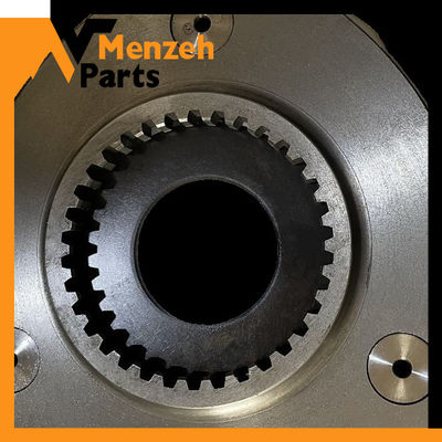 1013982 1013982-A 2022210 1025912 EX200-2 Sonnenrad HMGF35 HMV116GF 1. Fahrgetriebe Planetenträger Assy
