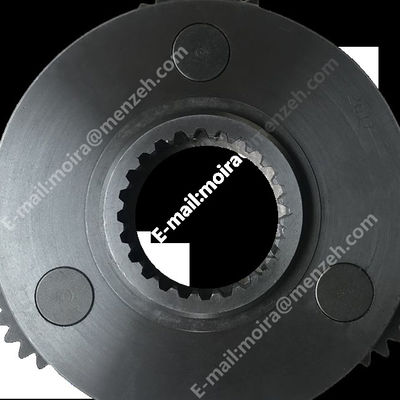 0941514 0965260 0964321 0993790 0962647 0964277 E200B E240 2. Planetenträgerbaugruppe Fahrachsantriebsradsatz