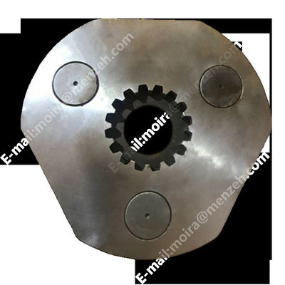 LG200 SY210C 1. Planeten-Sonnenradträger Assy Swing Achsantriebsrad