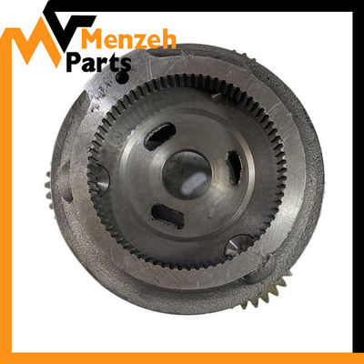 Zx230-3 Bagger Untersetzungsgetriebe Gear Carrier Assy Third Carrier Assembly