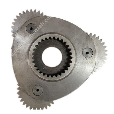 Zx230-3 Bagger Untersetzungsgetriebe Gear Carrier Assy First Carrier Assembly