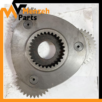 Zx230-3 Bagger Untersetzungsgetriebe Gear Carrier Assy First Carrier Assembly