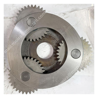 Zx230-3 Bagger Untersetzungsgetriebe Gear Carrier Assy First Carrier Assembly