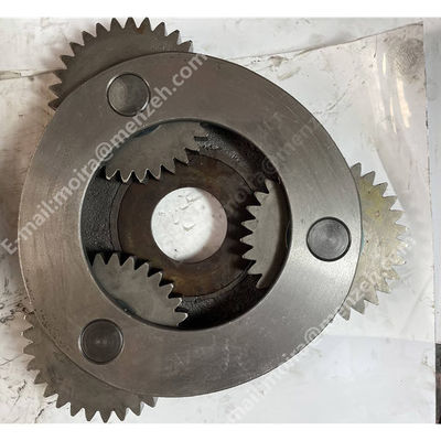 Zx230-3 Bagger Untersetzungsgetriebe Gear Carrier Assy First Carrier Assembly