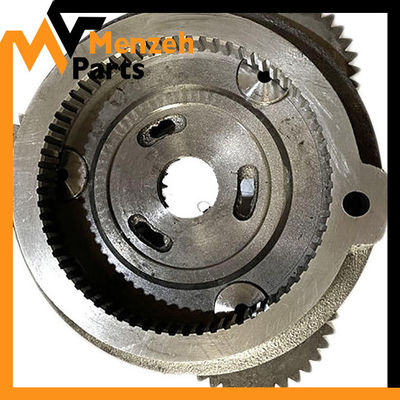 1027076 6020064 2028797 2042964 9200418 EX120-6 ZX120 Ersatzteil 2. Reiseplanetenträger Baugruppe Sonnenrad