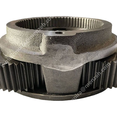 1027076 6020064 2028797 2042964 9200418 EX120-6 ZX120 Ersatzteil 2. Reiseplanetenträger Baugruppe Sonnenrad