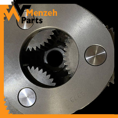 1027076 6020064 2028797 2042964 9200418 EX120-6 ZX120 Ersatzteil 2. Reiseplanetenträger Baugruppe Sonnenrad