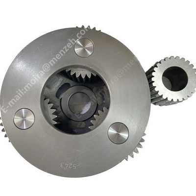 Zx240-3 Bagger Travel Planetary Sun Gear Carrier Assy 3rd Carrier Assembly
