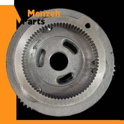 Zx240-3 Bagger Travel Planetary Sun Gear Carrier Assy 3rd Carrier Assembly