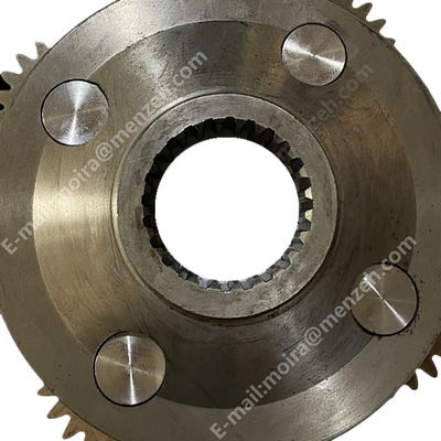 31E6-12020 31E6-12030 91E1-2907191E1-28070 31E6-12040 R130-7 R150W-7 R140LC-7 Bagger Drehgerät Planetenträger