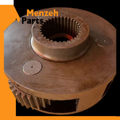 MX132 PC160-7 2. Planetenradträger Assy Swing Achsantriebsrad