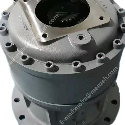 VOE14535295 VOE14535293 VOE14559205 VOE14640501 VOE14522563 EC700 EC360 Bagger-Schwenkgetriebe