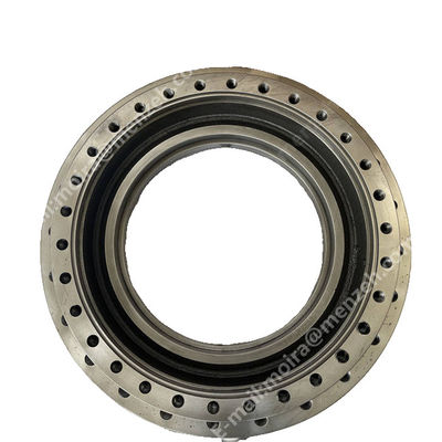1015882 1015881 9160485 1027152 1022179 EX400-3-5 EX450-3 ZX450-1 ZX470-3 Fahrgetriebegehäusenabe