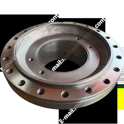 333-3036 3530528 2276113 2966249 Bagger-Final Drive Parts-Bewegungswohnung E345 E349 E345D