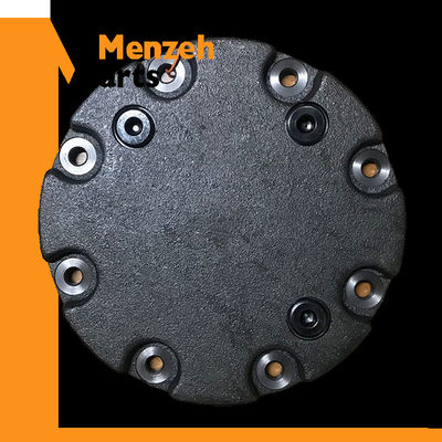2022683 3033593 9153390510 0360903 3035623 3035624 EX120-1 EX200 Bagger-Final-Antriebsabdeckung